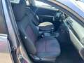 Mazda 3 1.6VVT Active Grau - thumbnail 24