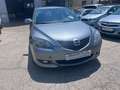 Mazda 3 1.6VVT Active Grau - thumbnail 3