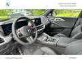 BMW M5 50e 3.0 476ch - thumbnail 4