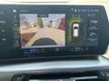 BMW 218 d Active Tourer Aut.M-SPORTPAKET/AD.LED/LRH/PAN... Weiß - thumbnail 28