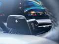 BMW 218 d Active Tourer Aut.M-SPORTPAKET/AD.LED/LRH/PAN... Weiß - thumbnail 39