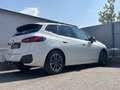 BMW 218 d Active Tourer Aut.M-SPORTPAKET/AD.LED/LRH/PAN... Weiß - thumbnail 22
