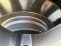 BMW 218 d Active Tourer Aut.M-SPORTPAKET/AD.LED/LRH/PAN... Weiß - thumbnail 12