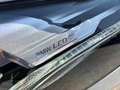 BMW 218 d Active Tourer Aut.M-SPORTPAKET/AD.LED/LRH/PAN... Weiß - thumbnail 6