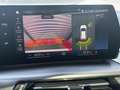 BMW 218 d Active Tourer Aut.M-SPORTPAKET/AD.LED/LRH/PAN... Weiß - thumbnail 30