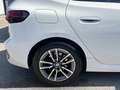 BMW 218 d Active Tourer Aut.M-SPORTPAKET/AD.LED/LRH/PAN... Weiß - thumbnail 20
