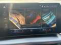 BMW 218 d Active Tourer Aut.M-SPORTPAKET/AD.LED/LRH/PAN... Weiß - thumbnail 29