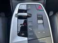 BMW 218 d Active Tourer Aut.M-SPORTPAKET/AD.LED/LRH/PAN... Weiß - thumbnail 35