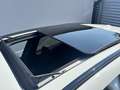 BMW 218 d Active Tourer Aut.M-SPORTPAKET/AD.LED/LRH/PAN... Weiß - thumbnail 14
