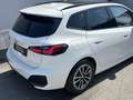 BMW 218 d Active Tourer Aut.M-SPORTPAKET/AD.LED/LRH/PAN... Weiß - thumbnail 25