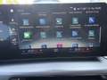 BMW 218 d Active Tourer Aut.M-SPORTPAKET/AD.LED/LRH/PAN... Weiß - thumbnail 47