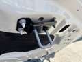 BMW 218 d Active Tourer Aut.M-SPORTPAKET/AD.LED/LRH/PAN... Weiß - thumbnail 32