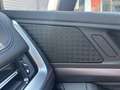 BMW 218 d Active Tourer Aut.M-SPORTPAKET/AD.LED/LRH/PAN... Weiß - thumbnail 34