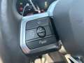 BMW 218 d Active Tourer Aut.M-SPORTPAKET/AD.LED/LRH/PAN... Weiß - thumbnail 36