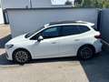 BMW 218 d Active Tourer Aut.M-SPORTPAKET/AD.LED/LRH/PAN... Weiß - thumbnail 9