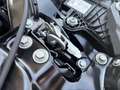 BMW 218 d Active Tourer Aut.M-SPORTPAKET/AD.LED/LRH/PAN... Weiß - thumbnail 31