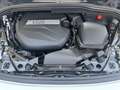 BMW 218 d Active Tourer Aut.M-SPORTPAKET/AD.LED/LRH/PAN... Weiß - thumbnail 16