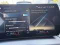 BMW 218 d Active Tourer Aut.M-SPORTPAKET/AD.LED/LRH/PAN... Weiß - thumbnail 44