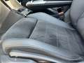 BMW 218 d Active Tourer Aut.M-SPORTPAKET/AD.LED/LRH/PAN... Weiß - thumbnail 27