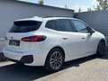 BMW 218 d Active Tourer Aut.M-SPORTPAKET/AD.LED/LRH/PAN... Weiß - thumbnail 24