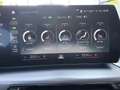 BMW 218 d Active Tourer Aut.M-SPORTPAKET/AD.LED/LRH/PAN... Weiß - thumbnail 49