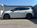 BMW 218 d Active Tourer Aut.M-SPORTPAKET/AD.LED/LRH/PAN... Weiß - thumbnail 8