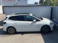 BMW 218 d Active Tourer Aut.M-SPORTPAKET/AD.LED/LRH/PAN... Weiß - thumbnail 18