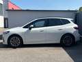 BMW 218 d Active Tourer Aut.M-SPORTPAKET/AD.LED/LRH/PAN... Weiß - thumbnail 7