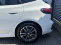 BMW 218 d Active Tourer Aut.M-SPORTPAKET/AD.LED/LRH/PAN... Weiß - thumbnail 11