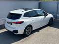 BMW 218 d Active Tourer Aut.M-SPORTPAKET/AD.LED/LRH/PAN... Weiß - thumbnail 23