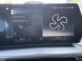 BMW 218 d Active Tourer Aut.M-SPORTPAKET/AD.LED/LRH/PAN... Weiß - thumbnail 50