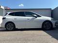 BMW 218 d Active Tourer Aut.M-SPORTPAKET/AD.LED/LRH/PAN... Weiß - thumbnail 19