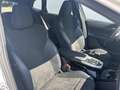 BMW 218 d Active Tourer Aut.M-SPORTPAKET/AD.LED/LRH/PAN... Weiß - thumbnail 42