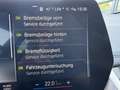 BMW 218 d Active Tourer Aut.M-SPORTPAKET/AD.LED/LRH/PAN... Weiß - thumbnail 46