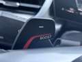 BMW 218 d Active Tourer Aut.M-SPORTPAKET/AD.LED/LRH/PAN... Weiß - thumbnail 38