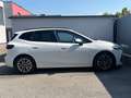 BMW 218 d Active Tourer Aut.M-SPORTPAKET/AD.LED/LRH/PAN... Weiß - thumbnail 17