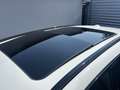 BMW 218 d Active Tourer Aut.M-SPORTPAKET/AD.LED/LRH/PAN... Weiß - thumbnail 13