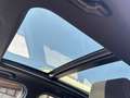 BMW 218 d Active Tourer Aut.M-SPORTPAKET/AD.LED/LRH/PAN... Weiß - thumbnail 26