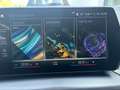 BMW 218 d Active Tourer Aut.M-SPORTPAKET/AD.LED/LRH/PAN... Weiß - thumbnail 43