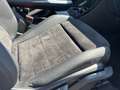 BMW 218 d Active Tourer Aut.M-SPORTPAKET/AD.LED/LRH/PAN... Weiß - thumbnail 41