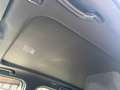 BMW 218 d Active Tourer Aut.M-SPORTPAKET/AD.LED/LRH/PAN... Weiß - thumbnail 33