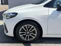 BMW 218 d Active Tourer Aut.M-SPORTPAKET/AD.LED/LRH/PAN... Weiß - thumbnail 10