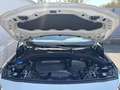 BMW 218 d Active Tourer Aut.M-SPORTPAKET/AD.LED/LRH/PAN... Weiß - thumbnail 15