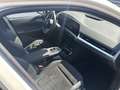 BMW 218 d Active Tourer Aut.M-SPORTPAKET/AD.LED/LRH/PAN... Weiß - thumbnail 40