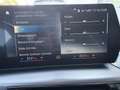 BMW 218 d Active Tourer Aut.M-SPORTPAKET/AD.LED/LRH/PAN... Weiß - thumbnail 48
