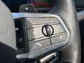 BMW 218 d Active Tourer Aut.M-SPORTPAKET/AD.LED/LRH/PAN... Weiß - thumbnail 37