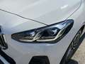 BMW 218 d Active Tourer Aut.M-SPORTPAKET/AD.LED/LRH/PAN... Weiß - thumbnail 5