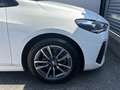 BMW 218 d Active Tourer Aut.M-SPORTPAKET/AD.LED/LRH/PAN... Weiß - thumbnail 21