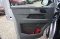 Volkswagen T6 Transporter Silber - thumbnail 6