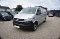 Volkswagen T6 Transporter Silber - thumbnail 1